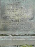 image of grave number 278807